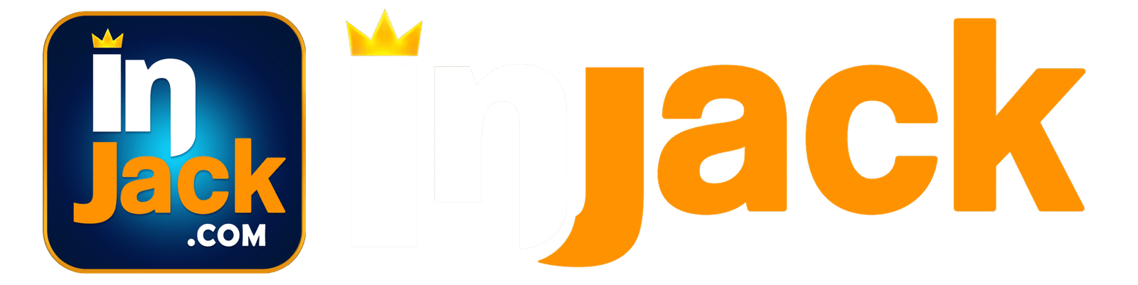 injack-games-logo